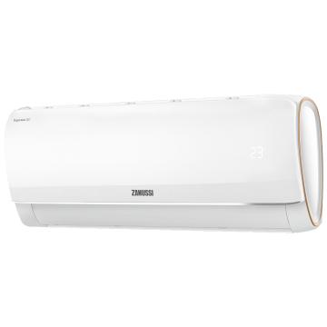 Air conditioner Zanussi ZACS-07 SPR/A17/N1 
