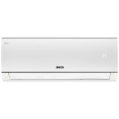 Air conditioner Zanussi ZACS-06 HS/A21/N1