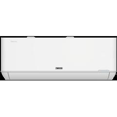 Air conditioner Zanussi ZACS-07 HB/N1