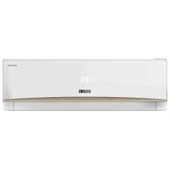 Air conditioner Zanussi ZACS-07 HPF/A17/N1