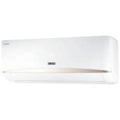 Air conditioner Zanussi ZACS-07 HPF/A17/N1