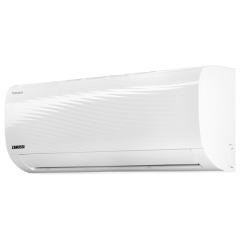 Air conditioner Zanussi ZACS-07 HTS/N1