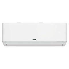 Air conditioner Zanussi ZACS-09 HB/N1