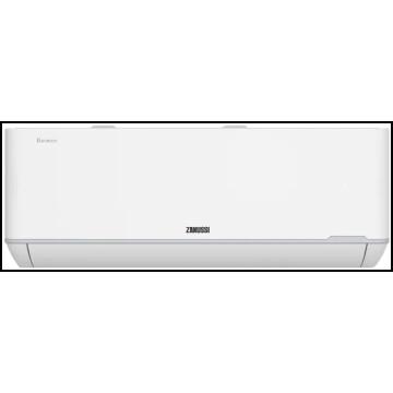 Air conditioner Zanussi ZACS-09 HB/N1 