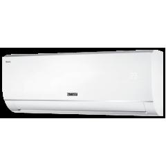 Air conditioner Zanussi ZACS-09 HS/A21/N1