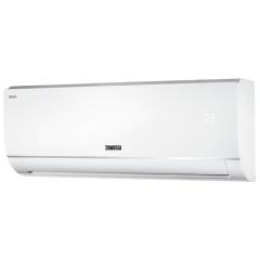 Air conditioner Zanussi ZACS-09 HS/N1