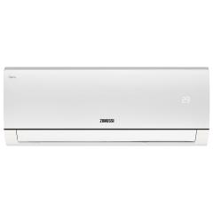 Air conditioner Zanussi ZACS-09 HS/N1
