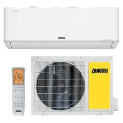Air conditioner Zanussi ZACS-12 HB/N1