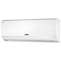 Air conditioner Zanussi ZACS-12 HS/A21/N1