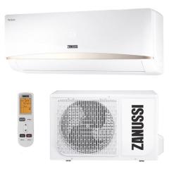 Air conditioner Zanussi ZACS-18 HB/N1