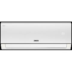 Air conditioner Zanussi ZACS-18 HS/A21/N1