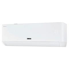 Air conditioner Zanussi ZACS-24 HB/N1