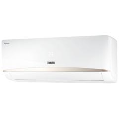 Air conditioner Zanussi ZACS-24 HPF/A17/N1