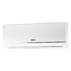 Air conditioner Zanussi ZACS-24 HS/A21/N1