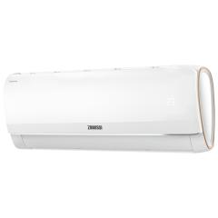 Air conditioner Zanussi ZACS-24 SPR/A17/N1