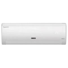 Air conditioner Zanussi ZACS/I-07 HE/A15/N1