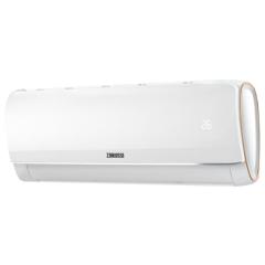 Air conditioner Zanussi ZACS/I-07 SPR/A17/N1