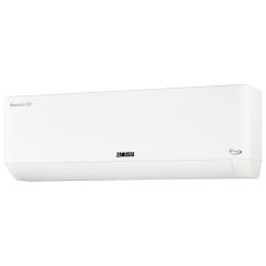 Air conditioner Zanussi ZACS/I-24 HB/N8