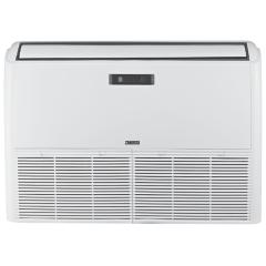 Air conditioner Zanussi ZACU-18H/ICE/FI/N1