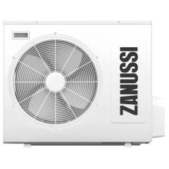 Air conditioner Zanussi ZACO/I-18 H2 FMI/N8