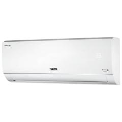 Air conditioner Zanussi ZACS/I-07 HIN FMI/N1