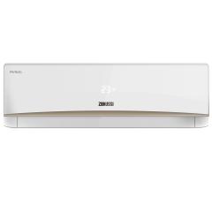 Air conditioner Zanussi ZACS/I-09 HPF/A17/N1