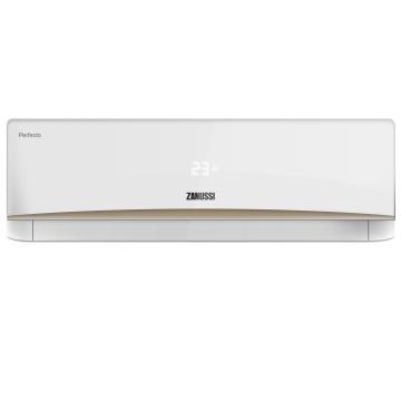 Air conditioner Zanussi ZACS/I-24 HPF/A17/N1 