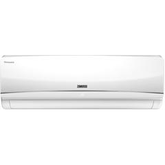 Air conditioner Zanussi ZACS-24HP/A16/N1