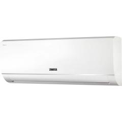 Air conditioner Zanussi ZACS/I-07 HS/N1