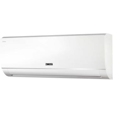 Air conditioner Zanussi ZACS/I-07 HS/N1 