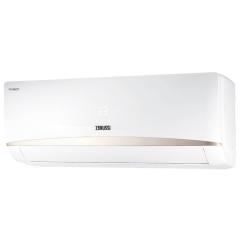 Air conditioner Zanussi ZACS-07