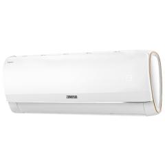 Air conditioner Zanussi ZACS-09 2