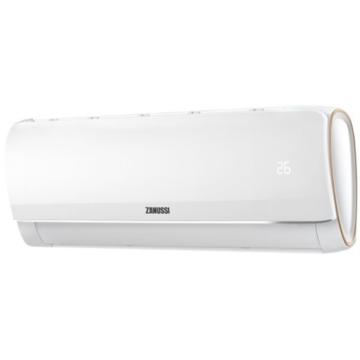 Air conditioner Zanussi ZACS/I-18SPR/A17/N1 