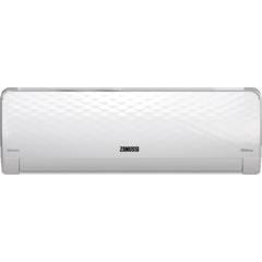 Air conditioner Zanussi ZACS/I-09HV/N1