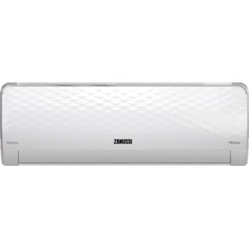 Air conditioner Zanussi ZACS/I-09HV/N1 