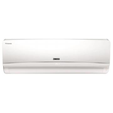 Air conditioner Zanussi ZACS-18 HP/A15/N1 