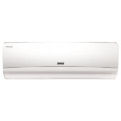 Air conditioner Zanussi ZACS-09 HPR/A15/N1