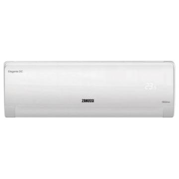 Air conditioner Zanussi ZACS/I-24 HE/A18/N1 