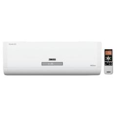 Air conditioner Zanussi ZACS/I-09 HN/N1