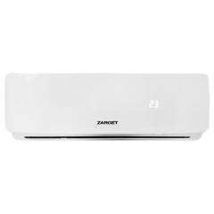 Air conditioner Zarget ZAC-09OB