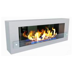 Fireplace Zefire Constant 1200 Стемалит