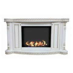 Fireplace Zefire Линфорд классический