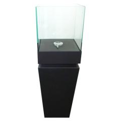 Fireplace Zefire Marselle