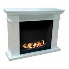 Fireplace Zefire Невилл классический