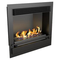 Fireplace Zefire Standart