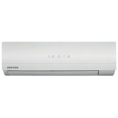 Air conditioner Zerten BL-28