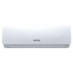 Air conditioner Zerten ZH-7
