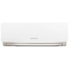 Air conditioner Zerten ZH-9