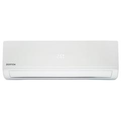 Air conditioner Zerten ZT-18