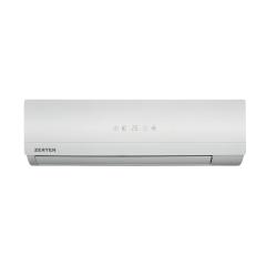 Air conditioner Zerten BL-18